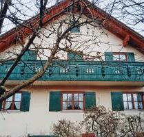 Vermietung DHH Weihmichl - 1.250,00 EUR Kaltmiete, in Weihmichl (PLZ: 84107)