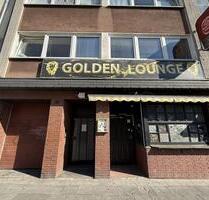 Traditionsreiche Gaststätte mit Kegelbahn im Kölner Zentrum – vielseitig nutzbar