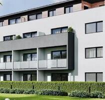 Studenten-Apartment - 525,00 EUR Kaltmiete, in Deggendorf (PLZ: 94469)