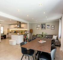 Reihenendhaus ( Quadrath Ichendorf ) - Bergheim Ahe