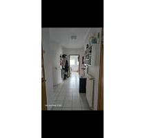 OG-Wohnung in Sögel mit Balkon - 390,00 EUR Kaltmiete, ca.  69,00 m² in Sögel (PLZ: 49751)