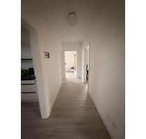 Wohnung in 59439 Holzwickede - 850,00&nbsp;EUR Kaltmiete, ca.&nbsp; 85,00&nbsp;m&sup2; in Holzwickede (PLZ: 59439)