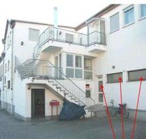 Wohnung Gewerbeeinheit zu verkaufen - Bensheim
