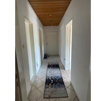 3-Zimmer-Wohnung zur Miete - 900,00 EUR Kaltmiete, ca.  77,00 m² in Wächtersbach (PLZ: 63607)