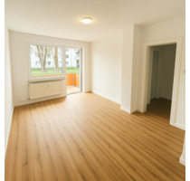 Ideal für Singles: SANIERT 2-ZKB-Wohnung in Kaisersesch
