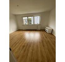 Wohnung zum vermieten - 730,00 EUR Kaltmiete, in Essen (PLZ: 45141) Stadtbezirk VI