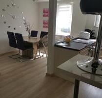 Eigentumswohnung - 320.000,00 EUR Kaufpreis, in Tuttlingen (PLZ: 78532)