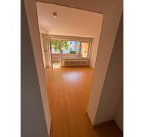 ⚠️ Sonnige 2 Zimmer Wohnung mit Balkon 53qm in Salzgitter Leben - Baddeckenstedt