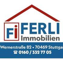 Pizza lieferservice in Bad Cannstatt - Stuttgart