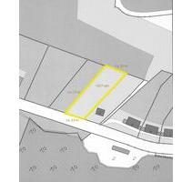 Bauland, Baugrundstück in attraktiver Lage, voll Erschlossen - Zwickau Zwickau-Nord