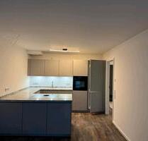 3 Zimmer City Wohnung Bremen modern - Rotenburg (Wümme)