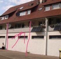 1 Zimmer Wohnung - 150.000,00&nbsp;EUR Kaufpreis, ca.&nbsp; 38,00&nbsp;m&sup2; in Stuttgart (PLZ: 70376) Bad Cannstatt