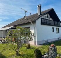 Einfamilienhaus Immobilie Haus - 560.000,00 EUR Kaufpreis, ca.  140,00 m² in Altenmünster (PLZ: 86450)