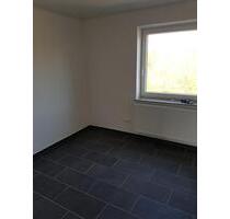3 Zimmer - Wohnung im 2.OG , 67,50 m² in DU Wanheim Angerhausen - Duisburg