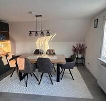 3 Zimmer Wohnung in Memmingen zu vermieten ab sofort
