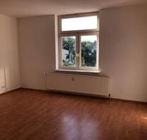 Helle 4-Raumwohnung - 540,00 EUR Kaltmiete, in Nordhausen (PLZ: 99734)