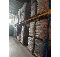 Lagerfläche - 8,00 EUR Kaltmiete, in Bad Wimpfen (PLZ: 74206)