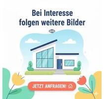 Haus zum Kauf - 568.000,00 EUR Kaufpreis, ca.  152,00 m² in Wachtberg (PLZ: 53343)