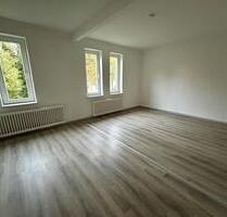 3-Zimmer-Wohnung in Wilhelmshaven Fedderwardergroden