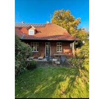 WG Zimmer zu vermieten - 450,00 EUR Kaltmiete, ca.  30,00 m² in Bad Bevensen (PLZ: 29549)