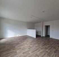 Elegante 3-Zimmer-Wohnung mit großzügigem Wohnbereich! + 1.000 EUR Möbelgutschein*! - Chemnitz Kapellenberg