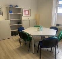 Büro-Praxisfläche in Herne-Röhlinghausen zu vermieten von privat - Herten Bertlich