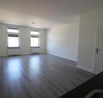 Erstbezug nach Neubaustandard: Gemütlich wohnen in moderner 2-Zimmer-Wohnung, 1 OG. li vo, WHG 3A - Wilhelmshaven