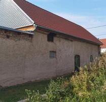 Bauernhaus, Lehmhaus, Landhaus - 4.225,00 EUR Kaltmiete, in Delitzsch (PLZ: 04509)
