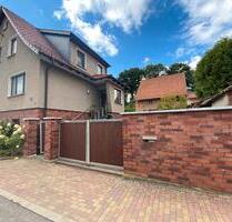 Einfamilienhaus in 37308 Martinfeld Schimberg zu verkaufen - Heilbad Heiligenstadt