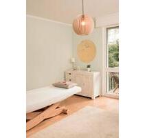 Praxisraum - 475,00 EUR Kaltmiete, in Wiesbaden (PLZ: 65193) Nordost