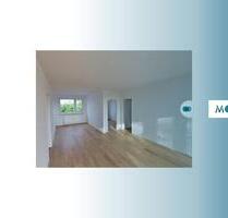 Sie brauchen Platz?! Schöne und helle 5-Zimmer-Whg. in Koblenz-Karthause