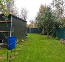 Gartengrundstück 1500 m2 - 59.000,00 EUR Kaltmiete, ca.  0,00 m² in Linden (PLZ: 35440)