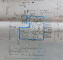 Einliegerwohnung in Mitterfels zu vermieten