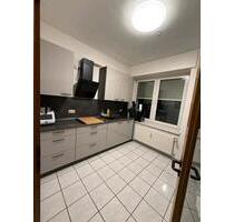 4ZKB Konz Mitte - 800,00 EUR Kaltmiete, ca.  82,00 m² in Konz (PLZ: 54329)