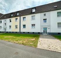 Sofort einziehen! In eine vollständig renovierte Wohnung mit modernem Bad! - Dortmund Huckarde