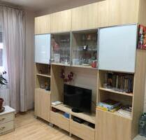Citynahe Wohnung - 600,00 EUR Kaltmiete, in Nürnberg (PLZ: 90489) Gärten bei Wöhrd