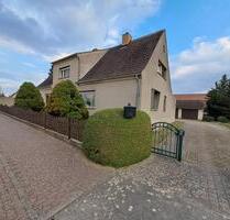 Eigenheim in Grano - 180.000,00 EUR Kaufpreis, in Guben (PLZ: 03172)