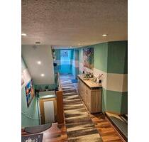 Schönes 2 Familien Haus - 150.000,00 EUR Kaufpreis, ca.  250,00 m² in Walkenried (PLZ: 37445)