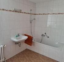 4 ZKBB Schöne & ruhige DG-Wohnung,121 qm in Waldsee +Dachterrasse