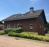 1 Zi-Komfortapartment in CLZ, möbliert - Clausthal-Zellerfeld