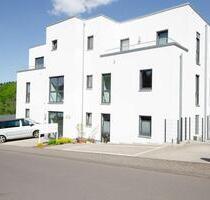 Moderne Terrassenwohnung in Idar-Oberstein – stilvoll wohnen in Weierbach