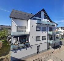 Mietwohnung - 920,00 EUR Kaltmiete, in Olsberg (PLZ: 59939)