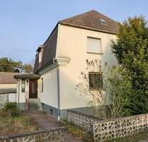 Großzügiges Einfamilienhaus mit viel Potenzial in Milow - Milower Land