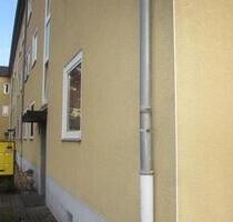 Ansprechende, günstig geschnittene 2-Zimmer-Wohnung - Jülich