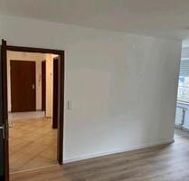 Eigentumswohnung in ingolstadt - 200.000,00 EUR Kaufpreis, ca.  46,00 m² in Ingolstadt (PLZ: 85049)