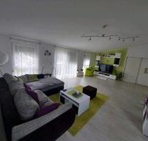 80qm DG Wohnung - 760,00 EUR Kaltmiete, ca.  80,00 m² in Albstadt (PLZ: 72458)