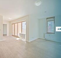 Schickes 2-Zimmer-Apartment in Dresden