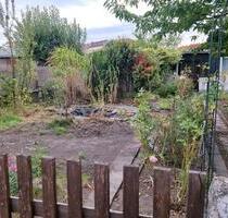 Kleingarten - 1.800,00 EUR Kaltmiete, ca.  0,00 m² in Leipzig (PLZ: 04318) Ost