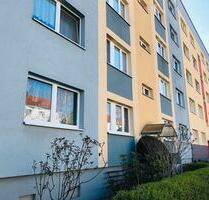 Zeit für die eigenen 4 Wände! - 361,00 EUR Kaltmiete, in Halle (Saale) (PLZ: 06128) Gesundbrunnen