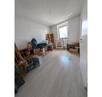 Helle zwei Zimmer Küche bad - 556,00 EUR Kaltmiete, ca.  48,00 m² in Mayen (PLZ: 56727)